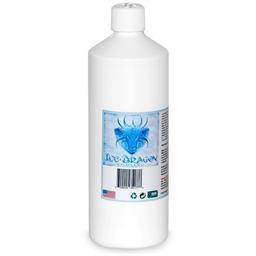 Ice Dragon Cooling Nano Fluids - 1L