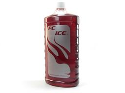 PrimoChill ICE Non-Conductive 32 oz. - Blood Red