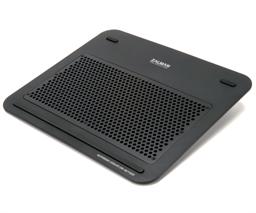 Zalman ZM-NC1500B - Black