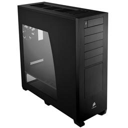 Corsair Obsidian 800D HighTower