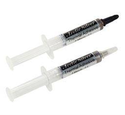 Arctic Silver Thermal Adhesive