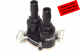 Swiftech MCW30