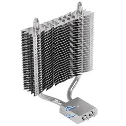 Thermalright HR-05 IFX SLI