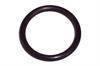 O-Ring - 14x1,78mm (Adapter G1/4 - G3/8)