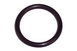 O-Ring - 14x1,78mm (Adapter G1/4 - G3/8)