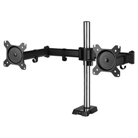 Arctic Z2 Basic Dual Monitor Arm