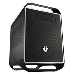 BitFenix Prodigy Mini-ITX Kabinet - Sort