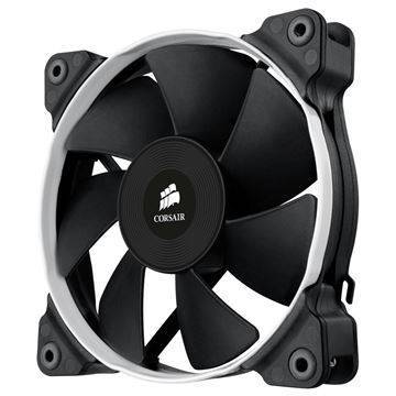 Corsair Air Series SP120 Quiet - 120mm