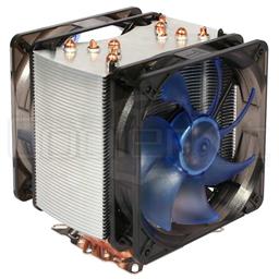 Cooltek CoolForce 1