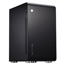 Cooltek U3 - Black