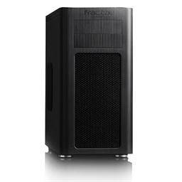 Fractal Design Arc Midi Tower