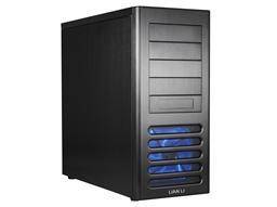 Lian Li PC-7FN - Black