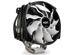 NZXT Havik 140