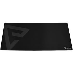 Paracon RUSH Gaming Mousepad - XXL