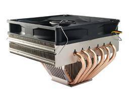 Scythe Zipang 2 CPU Cooler