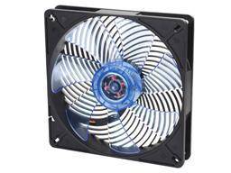 Silverstone AP141 140mm Fan