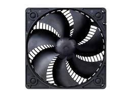 Silverstone AP181 180mm Fan