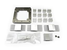 Arctic Cooling VR004 Heatsink GTX 580, 570 & 480