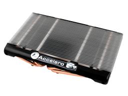 Arctic Cooling Accelero S1 Rev. 2