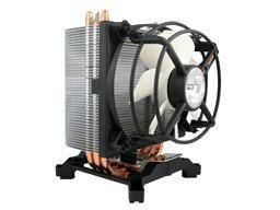 Arctic Cooling Freezer 7 Pro Rev. 2