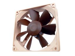 Noctua NF-B9-1600 - 92mm