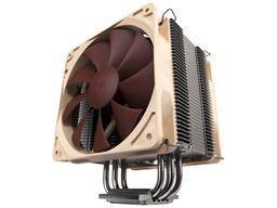 Noctua NH-U12P SE2 - 2x120mm