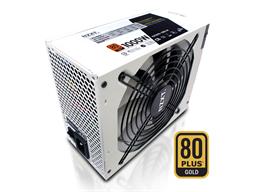 NZXT HALE 90 PSU - 80+Gold - 1000W