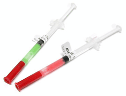 Zalman Thermal Adhesive Paste